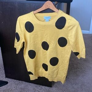 Carmen by Carmen Marc Valvo